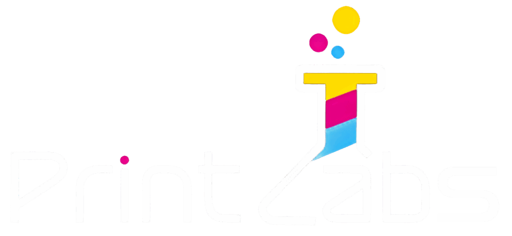 Imagem do logo do formulário