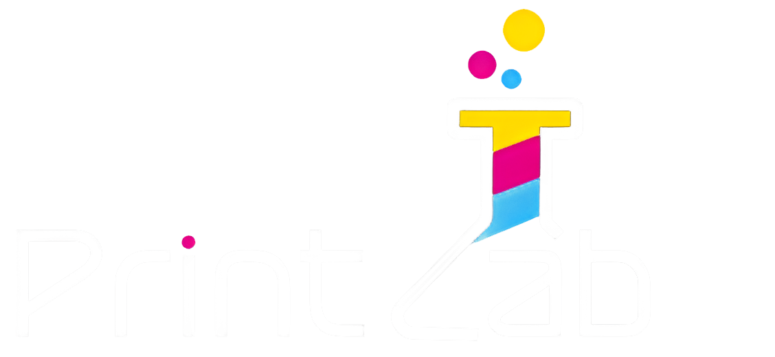 Imagem do logo do formulário